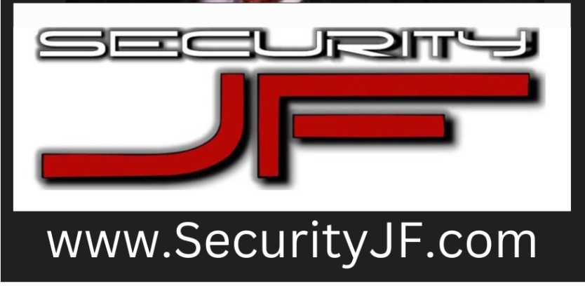 Security JF