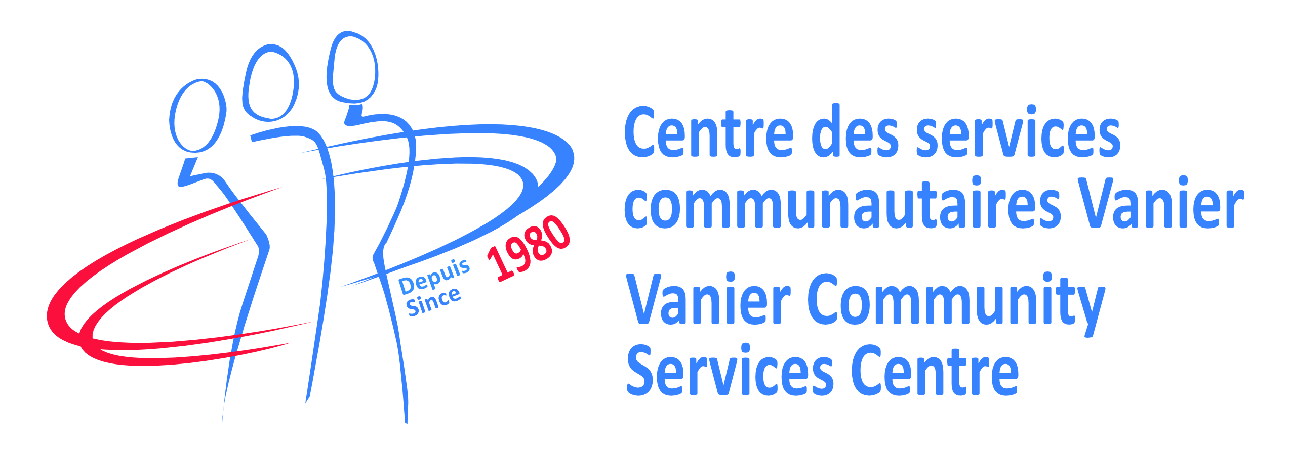 Centre des services communautaires Vanier