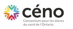 Consortium pour les élèves du nord de l’Ontario (CÉNO)