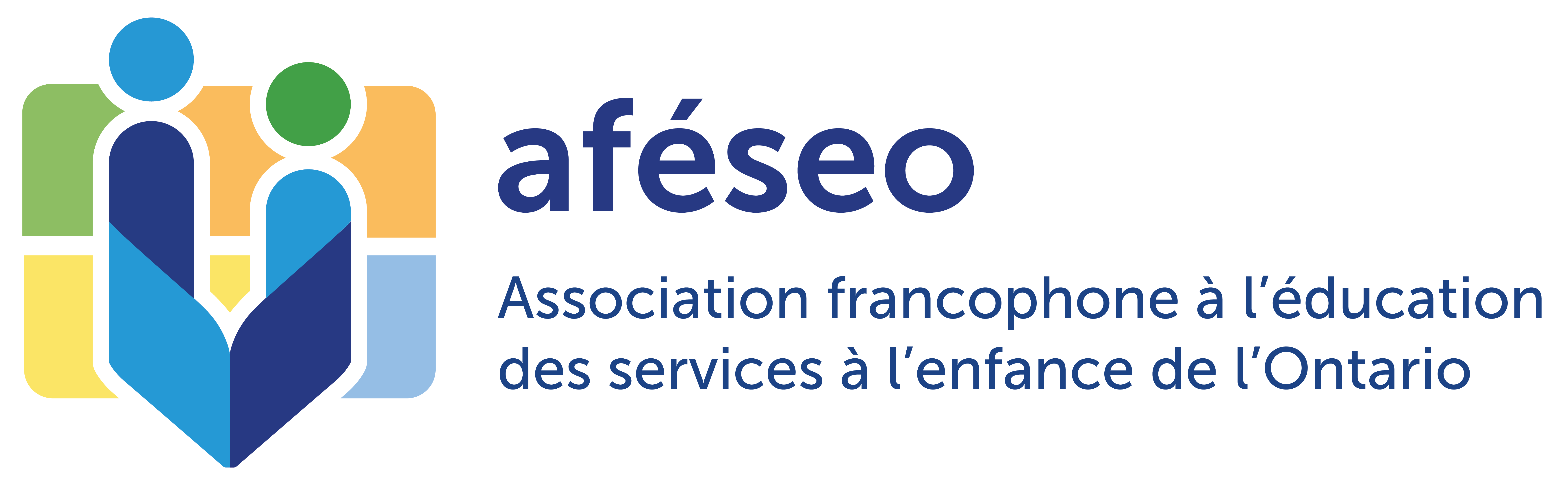 Association francophone à l'éducation des services à l'enfance de l'Ontario (AFESEO)