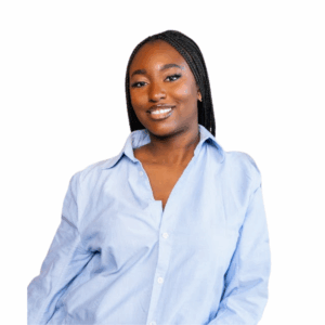 La description de l'image est manquante.