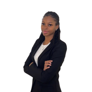 La description de l'image est manquante.