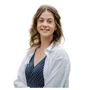 La description de l'image est manquante.