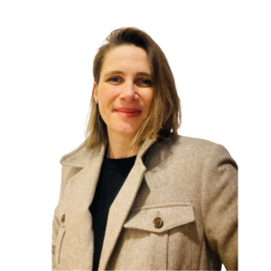 La description de l'image est manquante.