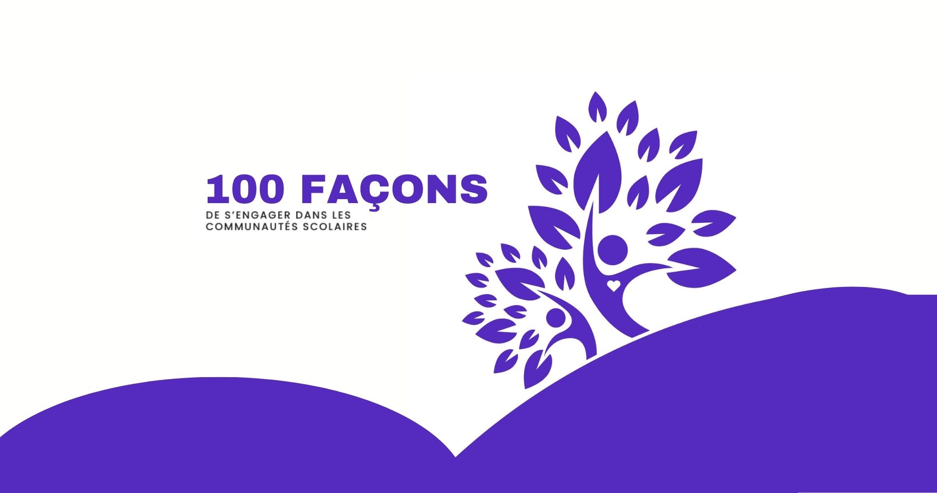 100 facons