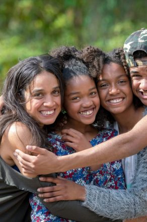 Ensemble, parents et écoles font vivre le français : Un projet autour de la Politique d&rsquo;aménagement linguistique